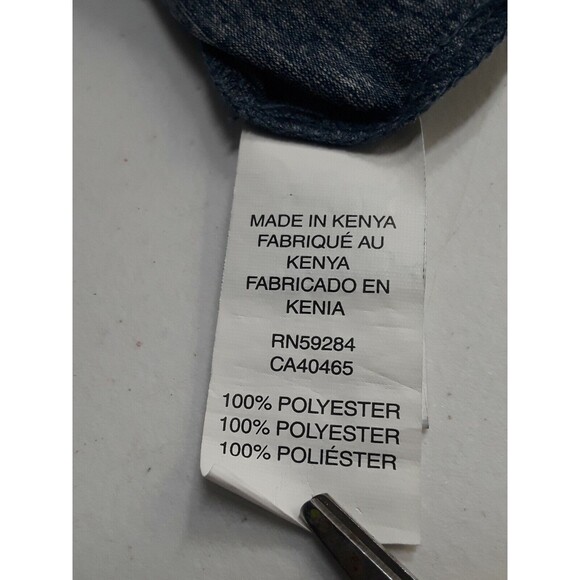 Place Sport T Shirt Gaming Legend Console Orange Gray Graphic Print Sz XXL 16 - Picture 8 of 9